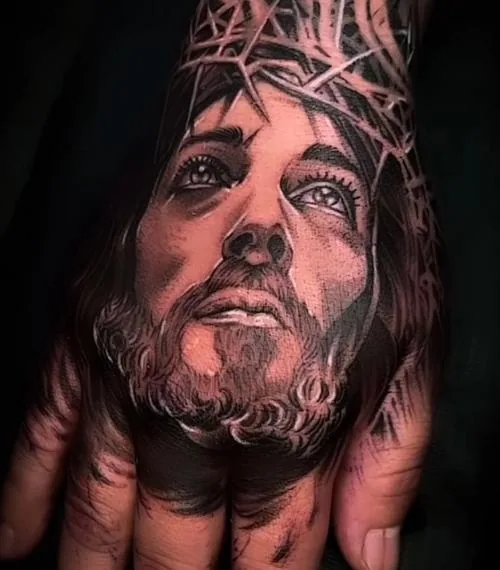 Cover image for "Personalizing Your Tattoo: How to Ensure Your Ink Reflects Your Individuality"