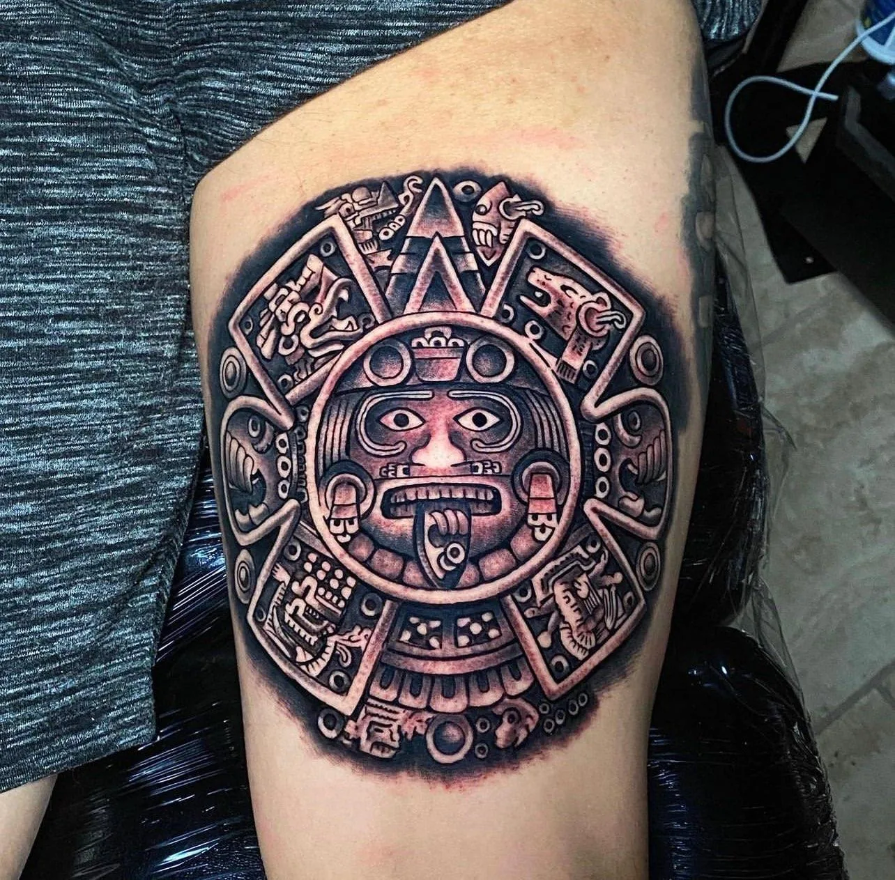 Cover image for "Navigating Phoenix's Tattoo Scene: How to Choose the Right Shop for You"