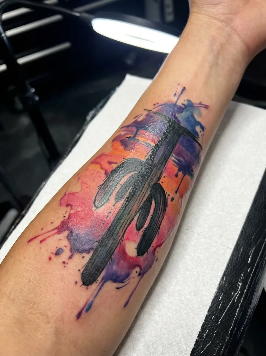 Cover image for "7 Tattoo Trends Taking Over Phoenix in 2026"