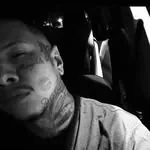 Portrait of Dasc Tats