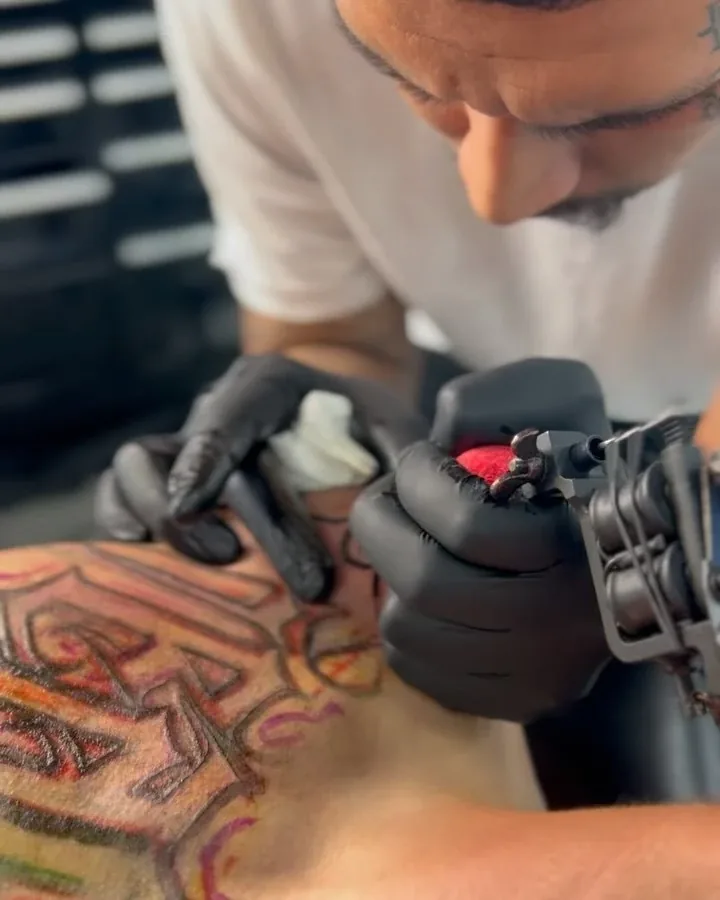 Cover image for "How Much Do Tattoos Cost? Industry Secrets That Affect Pricing"