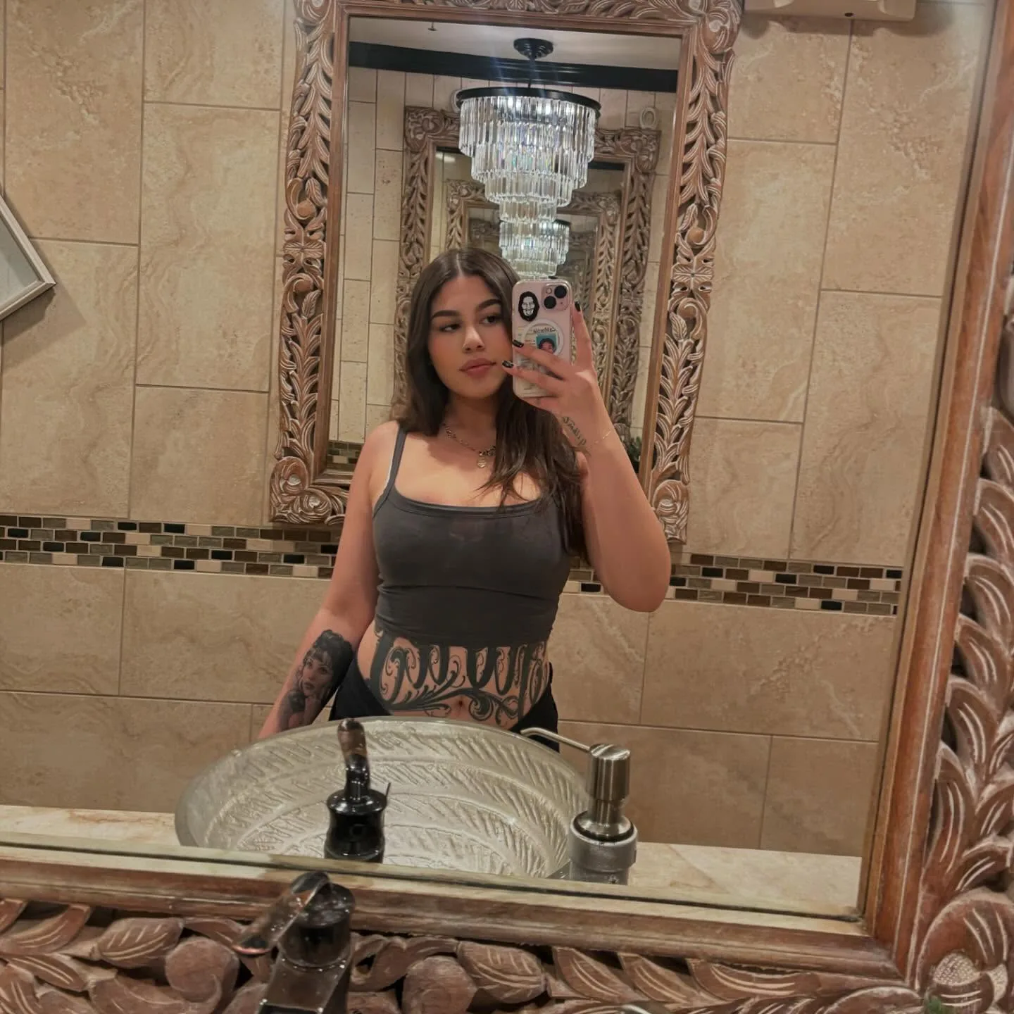 NiL8Tattoos
