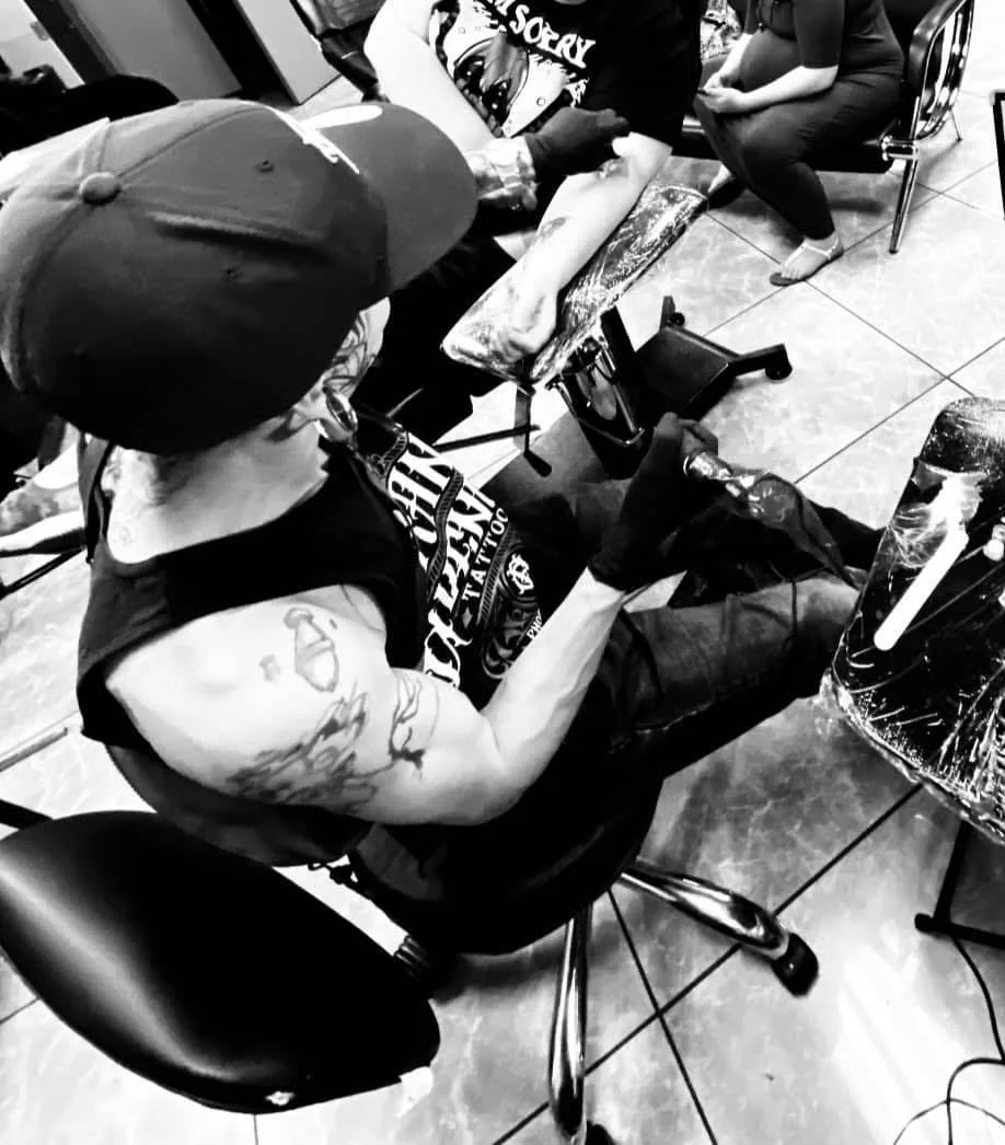 Myles