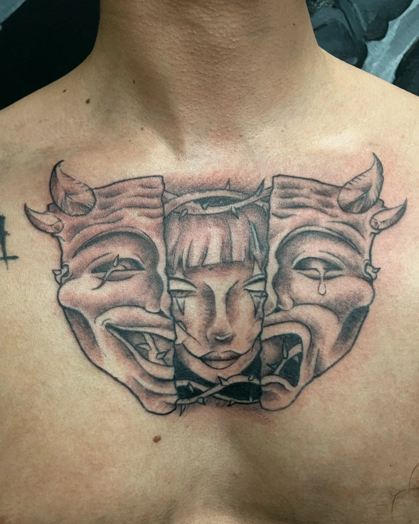Cover image for "Exploring Tattoo Styles: Traditional, Realism, Watercolor, and More"